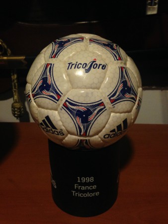 durlast telstar 1978
